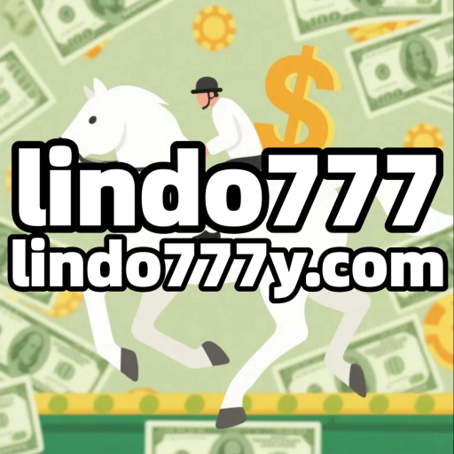 lindo777
