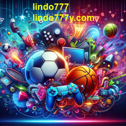 Mergulhe em um mundo de diversão e oportunidades com nosso site de jogos de cassino. Desde slots vibrantes até jogos de mesa desafiadores, há algo para todos os amantes de jogos.